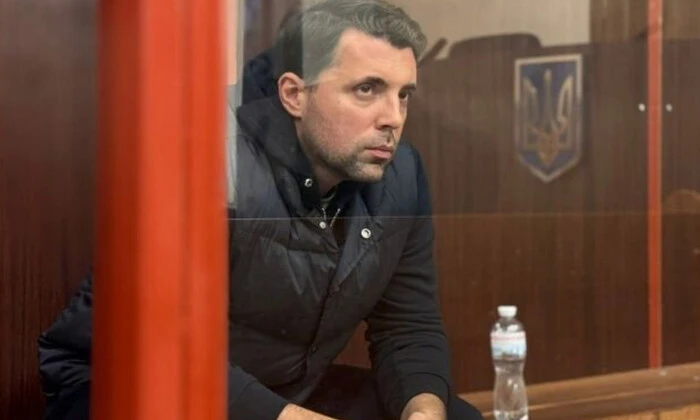 Документи, які показав державний аудит