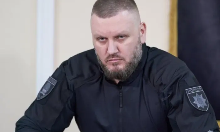 Зеленський призначив нових голів ОВА