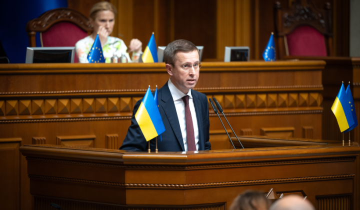 70 млрд грн для армии