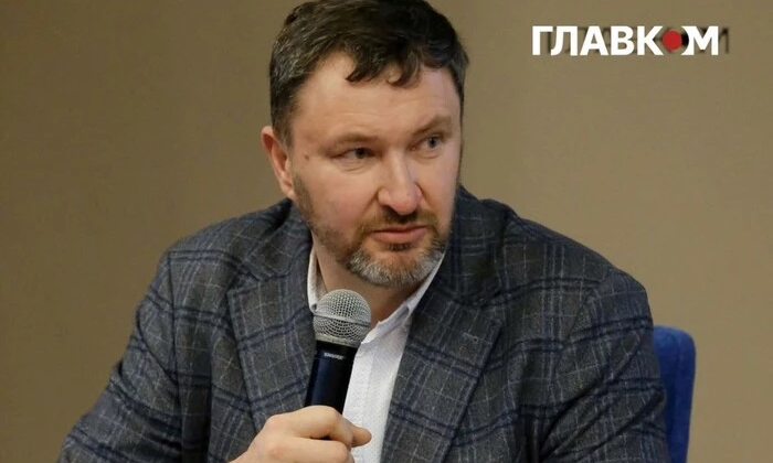 Сбор средств на модернизацию дома