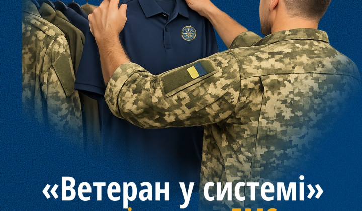 Презентация о трудоустройстве военных