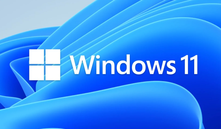 KB5129195 update for Windows 11