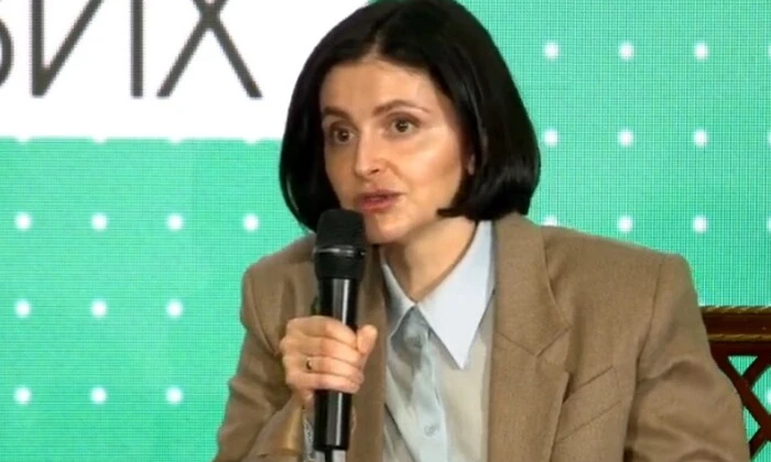 Нацбанк стягує штрафы, фінмоніторинг