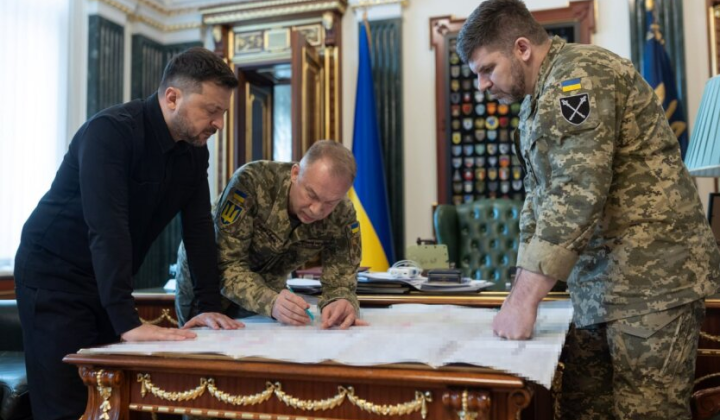 Удар по НПЗ у Ярославлі