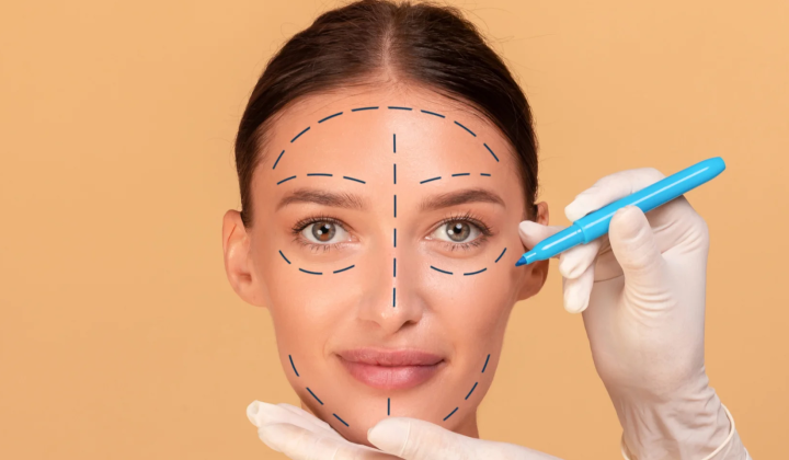 Surgeons use artificial intelligence technology
