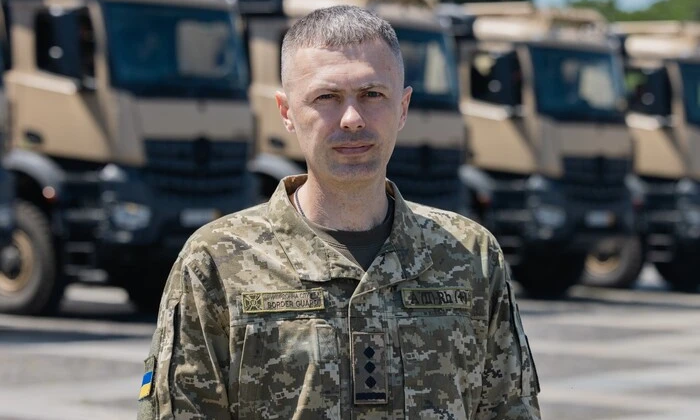 Акваскутери на Дністрі замість Тиси