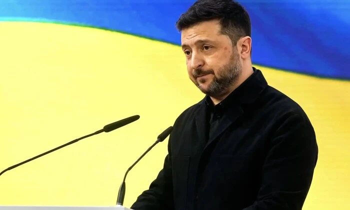 Ukraine and Bulgaria signed an agreement