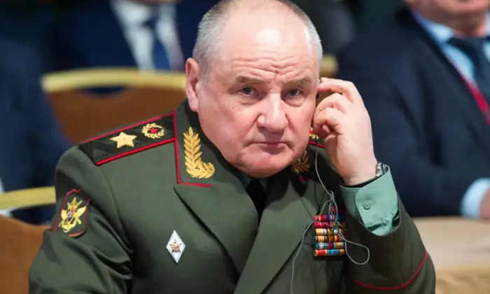 Парк 