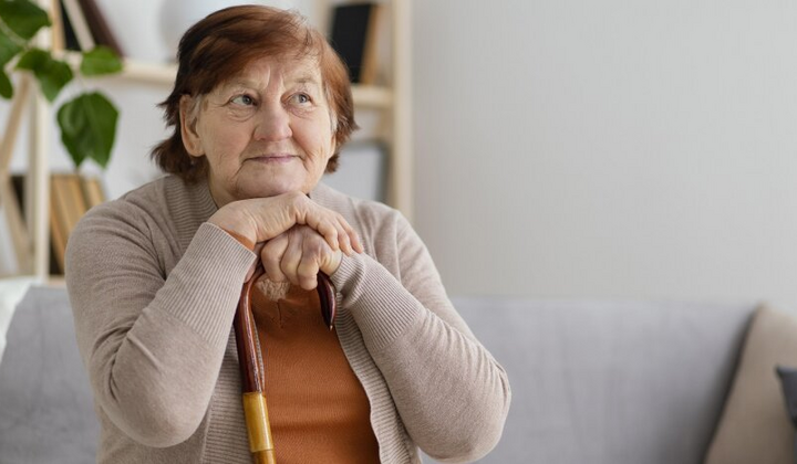 Пенсії-2025: нові вимоги до стажу та розміру виплат