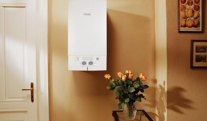 Власники котлів шукають альтернативу опаленню