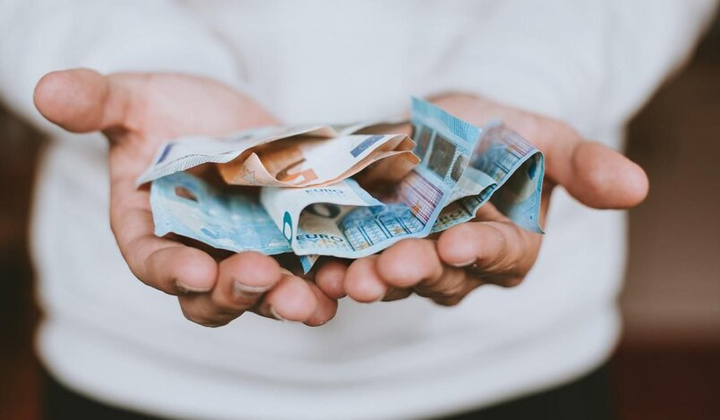 Трудовой стаж за границей для пенсии