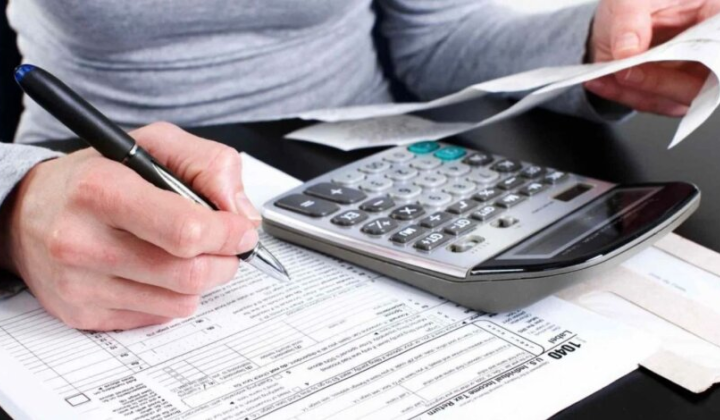 Найпопулярніші сфери підприємництва в Україні