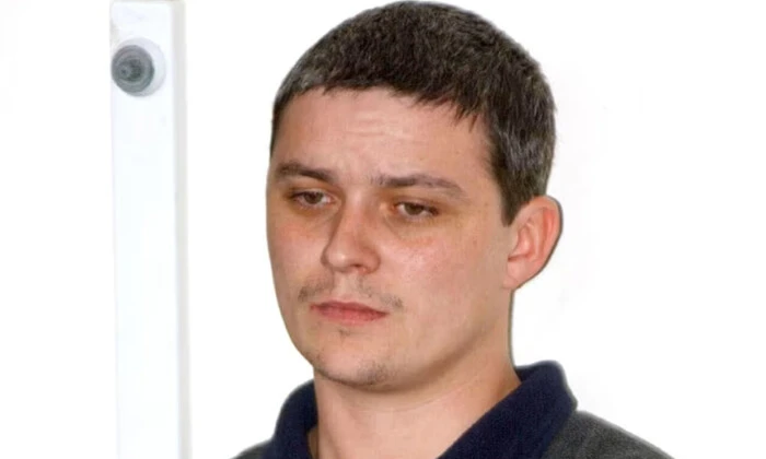 Photo of the British prison where Ian Huntley died