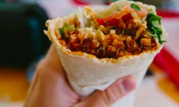 Отравление шаурмой в Виннице: 25 человек