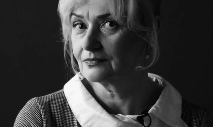 Коллеги вспомнили Ирину Фарион