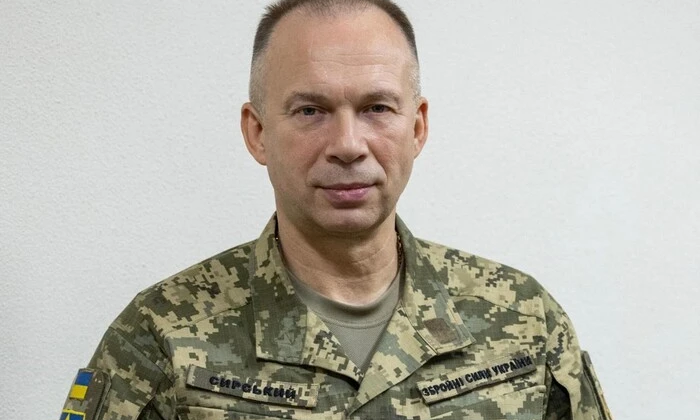 Боевой лидер празднует день рождения