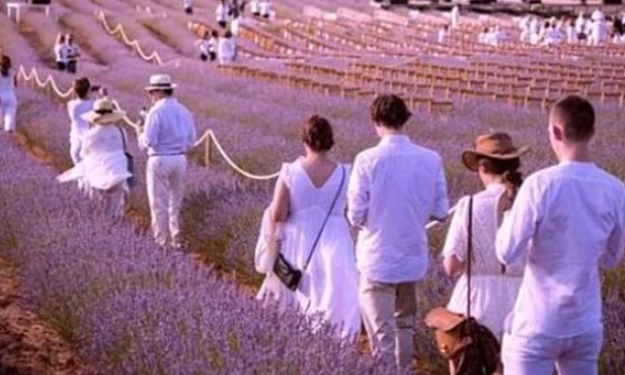 Заклик іспанського міста не відвідувати у вихідні