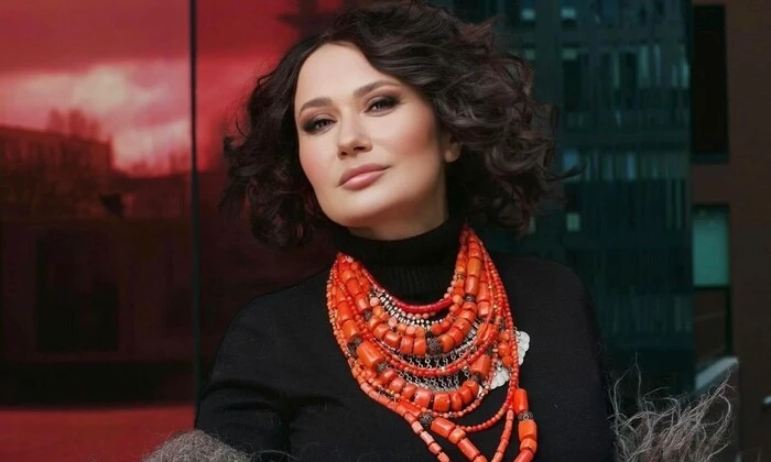 Олена Мозгова розповідає про концертне майбутнє Потапа та Вінника