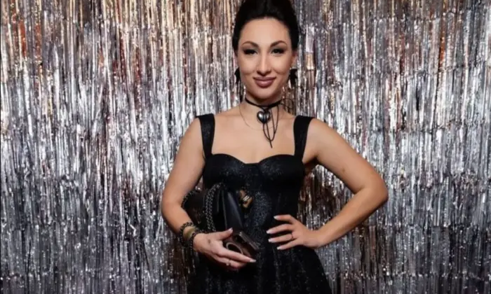 Штраф 5 млн грн для зірки