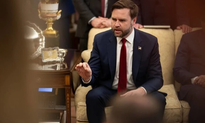 США закликають до діалогу про Гренландію