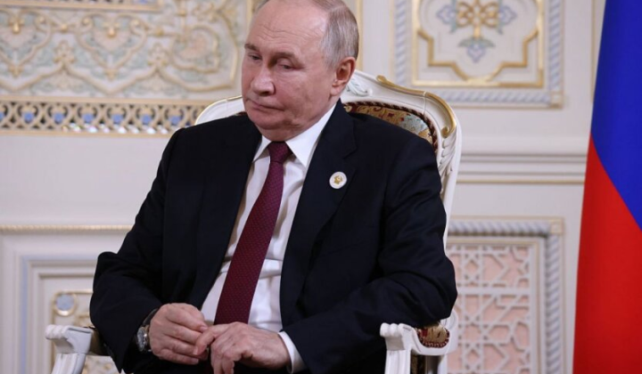 In six months, more than 1100 sentences have been issued in Russia for terrorism cases - data from the 'First Department'