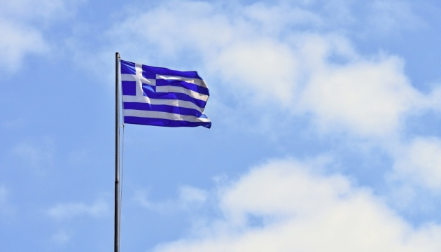 Greece approved deportation of migrants to Centers