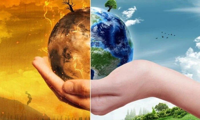 Науковці Британії переймаються через нову загрозу