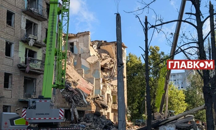 In June, occupiers killed civilians