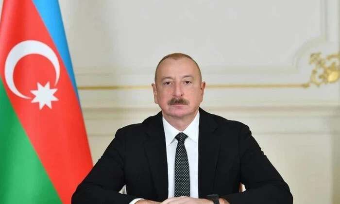 Позов проти Росії через катастрофу літака AZAL