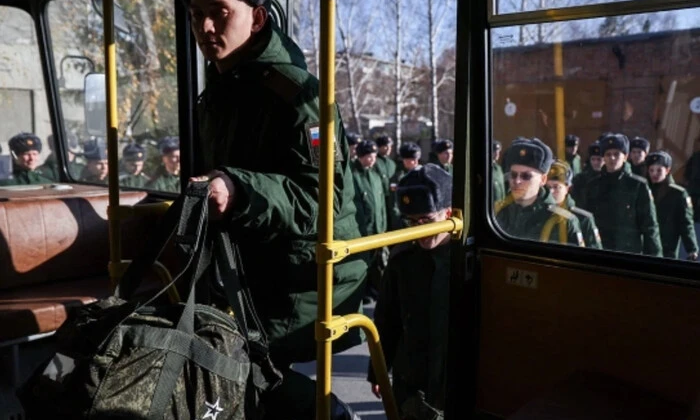 Депутаты в России приняли закон