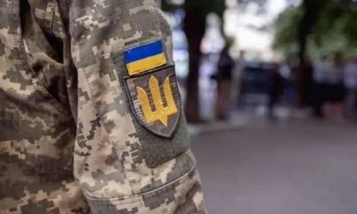 Автомобіль закидано камінням у Волинській області