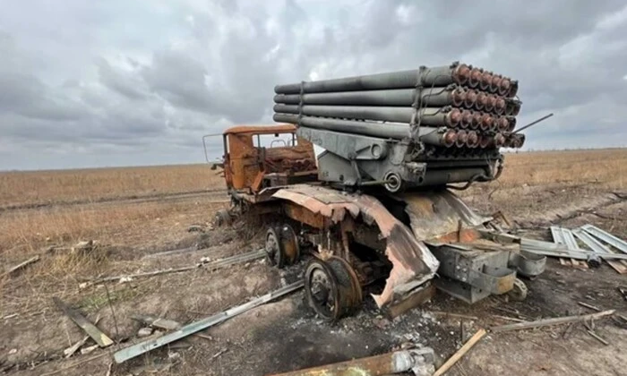 Загибель ворога 19 жовтня 2025 року