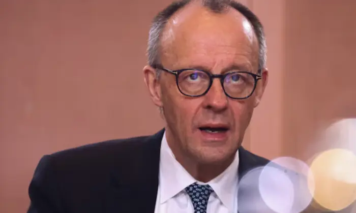 Європейський Союз готовий до переговорів