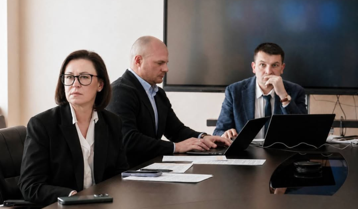 Муніципальне житло в Україні: п'ять громад отримали шанс на мільярдні проєкти