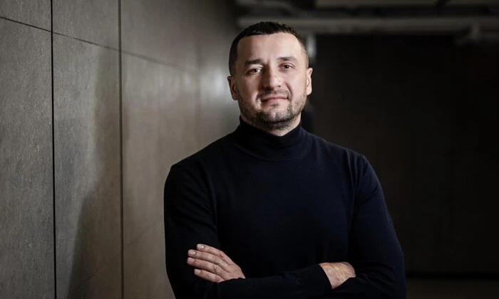 Court dropped suspicion against 'Forests of Ukraine' leader