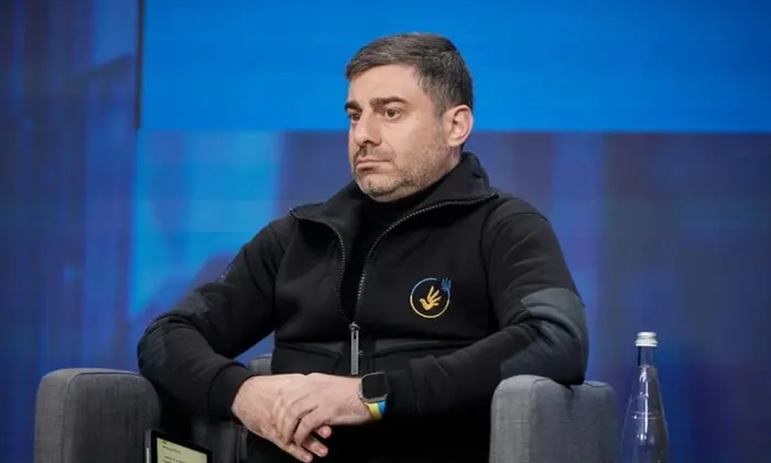 Лубінець реагує на заяву професора