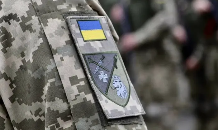 Мужчина склонялся к самоубийству