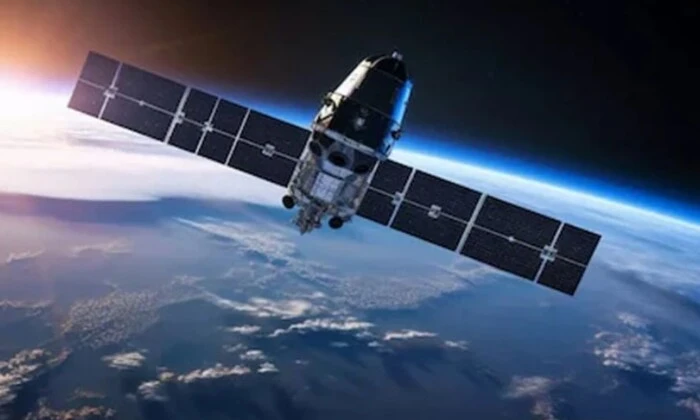 Альтернатива супутниковій системі Starlink в Італії