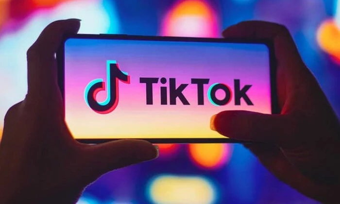 Трамп ищет покупателя для TikTok
