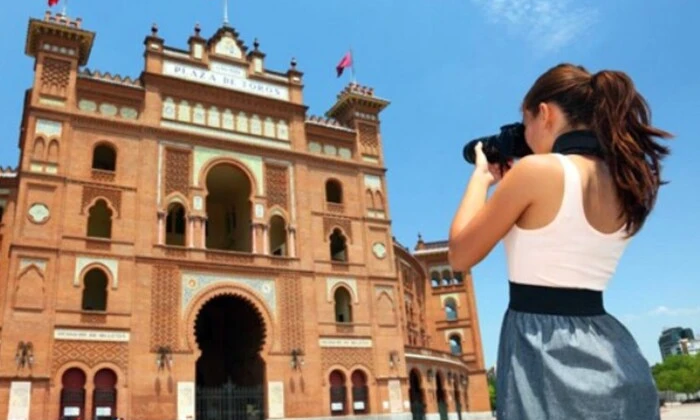 Протести змінили відношення туристів до Іспанії