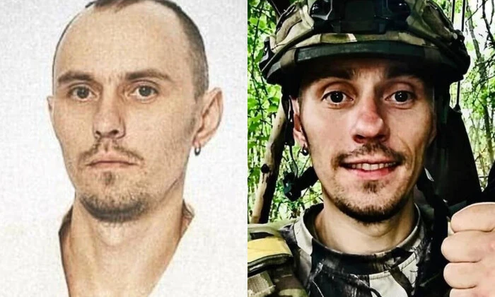 Втік з лікарні. Воїн розповів про збір коштів