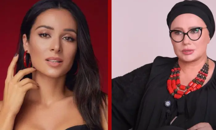 Концерт пам'яті Миколи Мозгового. Тіна Кароль та Злата Огнєвіч не поділили легендарну пісню