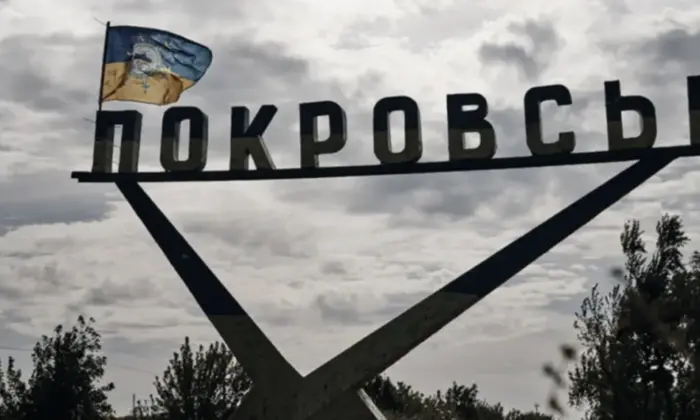 Російські військові розкривають задум окупантів