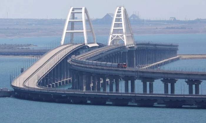 Українські військові готуються до удару