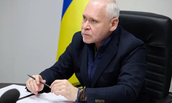 Прифронтові громади обговорюють пріоритети
