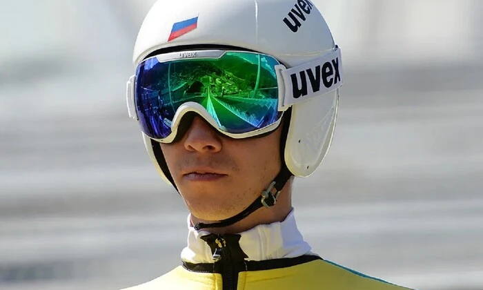 Російські стрибуни не їдуть на Олімпіаду