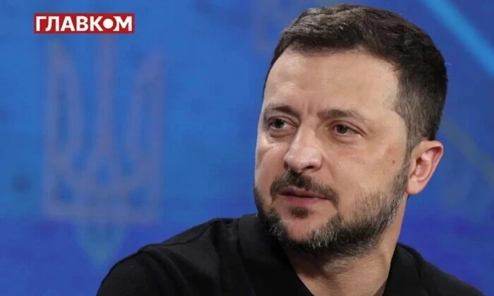 Україна підписала угоди з ДронДілз