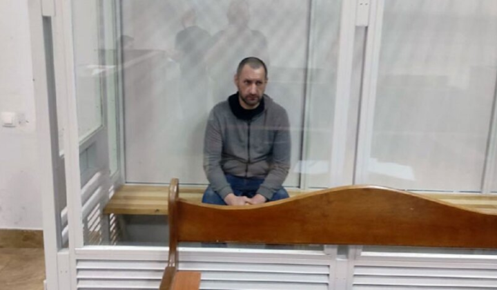 Supreme Court extends 'Isolation' leader's prison term