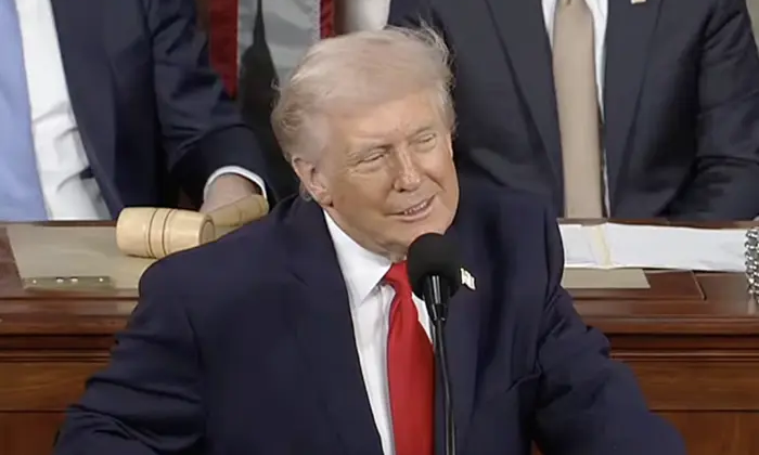 Трамп заявив про 80 мільйонів барелів нафти з Венесуели: зміни правил для РФ та Китаю