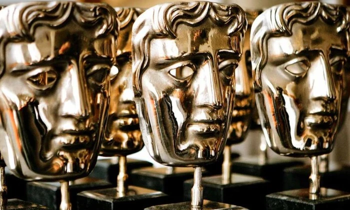 Лауреати премії BAFTA 2025 в Британії